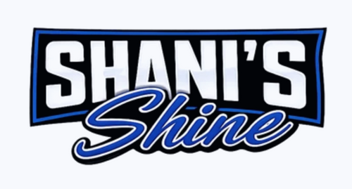 Shani's Shine